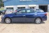 Used 2019 Nissan Altima 2.5 S image 4