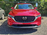 Used 2023 MAZDA CX-5 AWD 2.5 S image 2