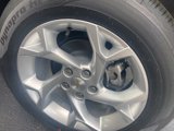 New 2025 Chevrolet Trax LS w/ LS Convenience Package image 5