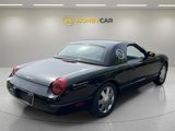 Used 2002 Ford Thunderbird image 5