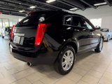 Used 2012 Cadillac SRX Luxury image 6