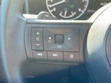 Used 2024 Nissan Rogue S image 5