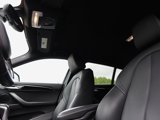 Used 2018 BMW X2 xDrive28i w/ Convenience Package image 4