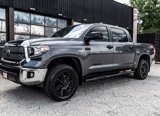 Used 2021 Toyota Tundra SR5 image 4