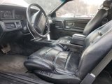 Used 1990 Lincoln Mark VII LSC image 5