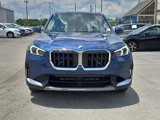 Used 2023 BMW X1 xDrive28i w/ Convenience Package image 3