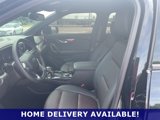 Used 2024 Chevrolet Blazer RS image 6