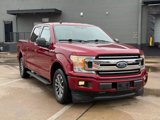 Used 2019 Ford F150 XLT w/ Equipment Group 302A Luxury image 3