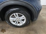 Used 2020 Ford Explorer XLT w/ Equipment Group 202A image 2