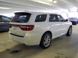 Used 2022 Dodge Durango R/T image 3