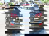 Used 2010 Hyundai Santa Fe Limited w/ Navigation Pkg 4 image 6