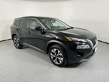 Used 2023 Nissan Rogue SV image 3