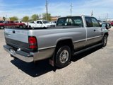Used 1996 Dodge Ram 2500 Truck 2WD Club Cab image 6