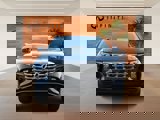 Used 2024 Hyundai Tucson SEL image 2