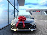 Used 2018 Hyundai Sonata SEL image 2