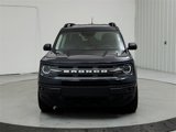 Used 2022 Ford Bronco Sport Big Bend w/ Convenience Package image 2
