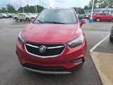 Used 2018 Buick Encore Preferred image 5