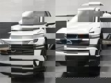 New 2025 Nissan Kicks SV image 3