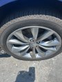 Used 2016 Chrysler 200 S image 5