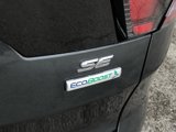Used 2018 Ford Escape SE image 4