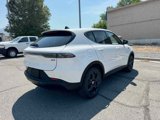 New 2025 Dodge Hornet GT w/ GT Blacktop Package image 5