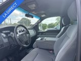 Used 2013 Ford F150 XL image 5