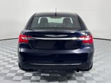 Used 2012 Chrysler 200 Limited image 6