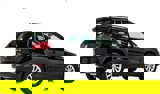Used 2015 Volkswagen Tiguan SE image 3