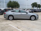 Certified 2023 Chevrolet Malibu LT image 2
