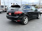 Used 2012 Porsche Cayenne S w/ Premium Pkg Plus image 4