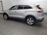 Used 2018 Lincoln MKC Premiere image 3
