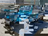 Used 1994 Jeep Wrangler SE image 3
