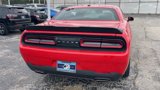 Used 2023 Dodge Challenger SXT image 5
