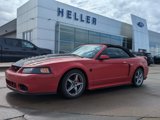 Used 2004 Ford Mustang GT image 3