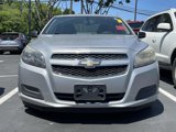 Used 2013 Chevrolet Malibu LS w/ Protection Package image 2