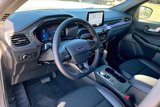 New 2025 Ford Escape ST-Line w/ Equipment Group 301A image 5