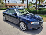 Used 2009 Audi A4 2.0T image 3