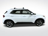 New 2025 Hyundai Venue SEL image 5