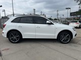 Used 2015 Audi Q5 3.0T Prestige image 4