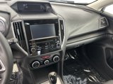 Used 2021 Subaru Crosstrek 2.0i Premium w/ Popular Package #4 image 4