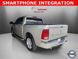 Used 2010 Dodge Ram 1500 Truck SLT w/ Big Horn Regional Pkg image 4
