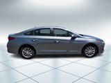 Used 2019 Hyundai Sonata SE image 3