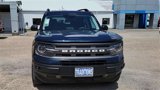 Used 2021 Ford Bronco Sport Big Bend image 3