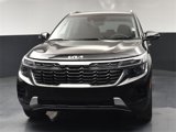 Certified 2024 Kia Seltos S image 2