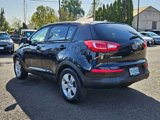 Used 2012 Kia Sportage LX image 3