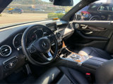 Used 2019 Mercedes-Benz GLC 350e 4MATIC image 6