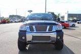Used 2010 Nissan Titan SE w/ SE Value Truck Pkg image 4