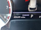 Used 2023 Nissan Rogue SV image 6
