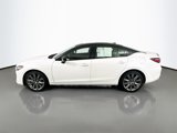Used 2020 MAZDA MAZDA6 Signature image 4