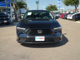 Used 2023 Honda Accord LX image 2